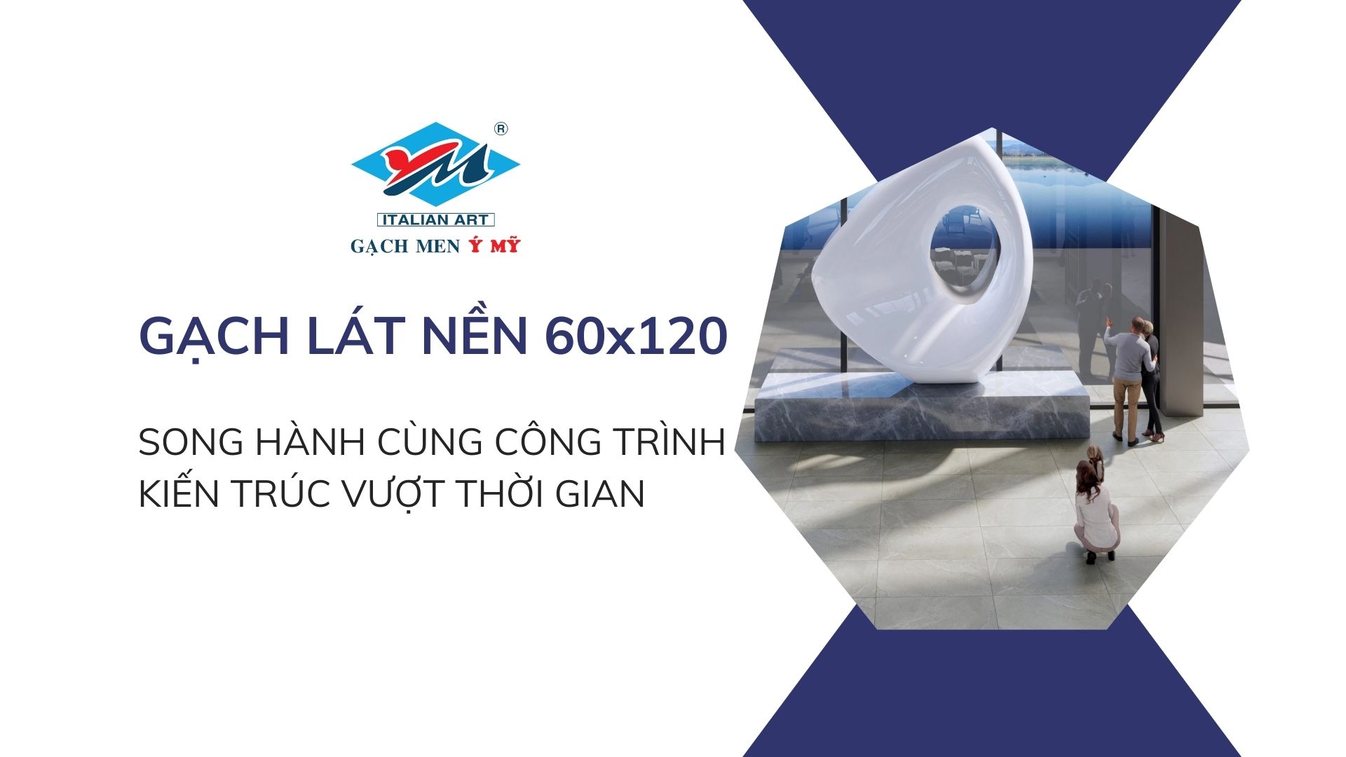GACH-MEN-Y-MY-GACH-LAT-NEN-60X120