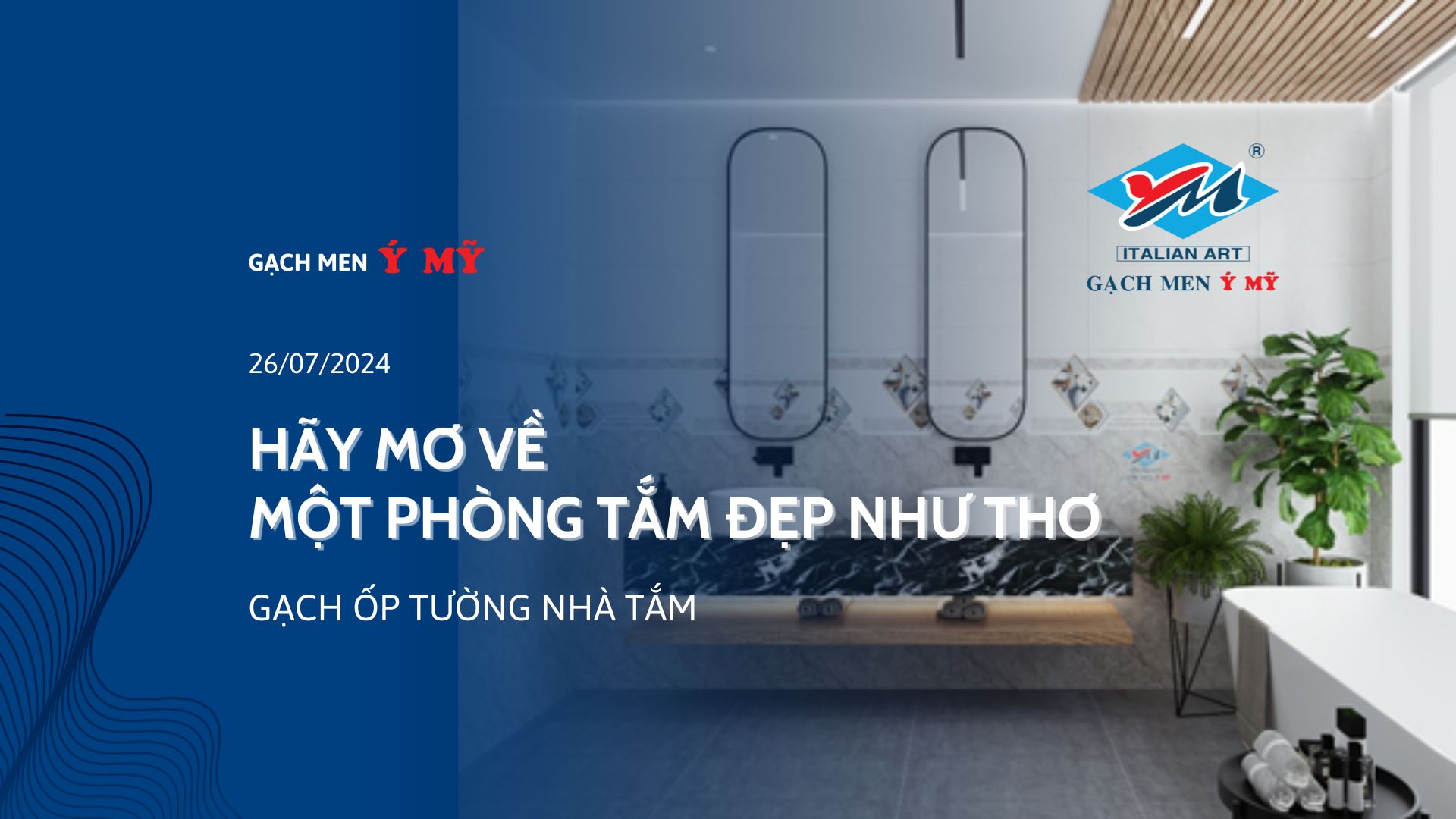 GACH-MEN-Y-MY-GACH-OP-TUONG-NHA-TAM