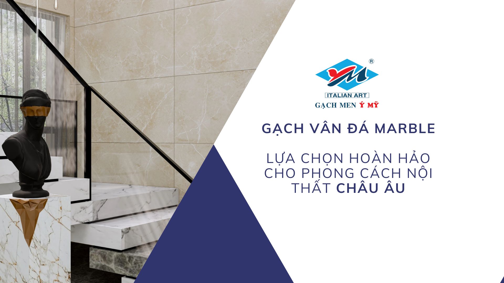 GACH-MEN-Y-MY-GACH-VAN-DA-MARBLE