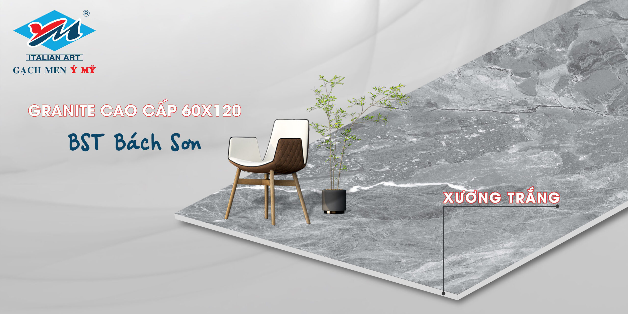 GACH-MEN-Y-MY-GRANITE-60X120-CAO-CAP-02