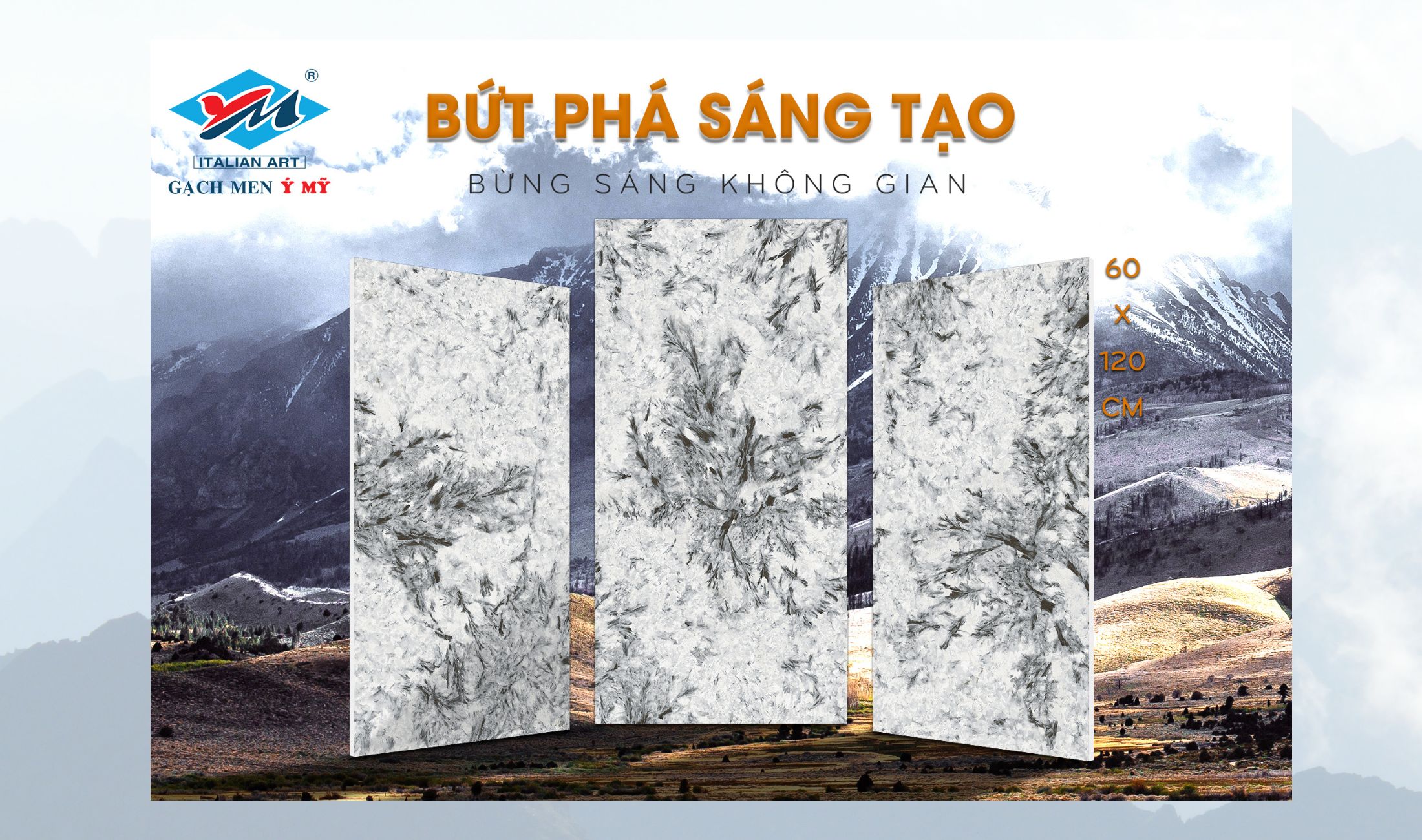 GACH-MEN-Y-MY-GRANITE-60X120-CAO-CAP