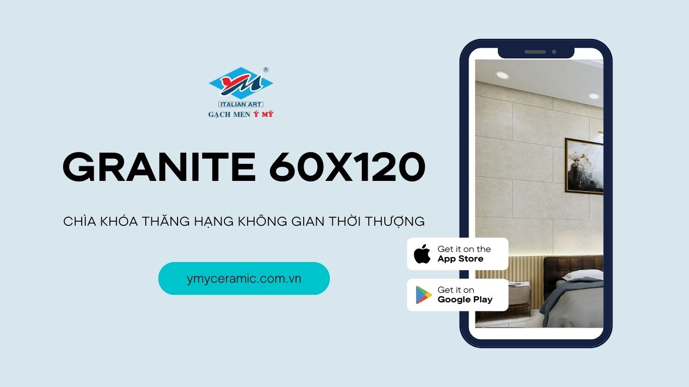 GACH-MEN-Y-MY-GRANITE-CAO-CAP-60X120