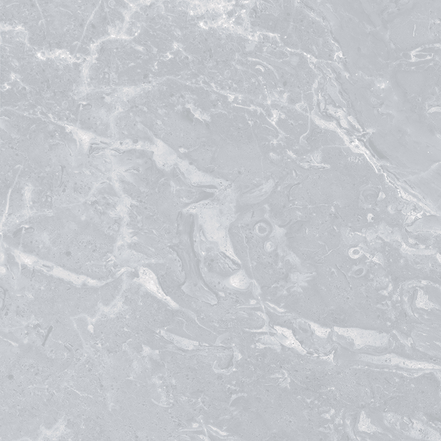P65099RMG - Ý MỸ CERAMIC