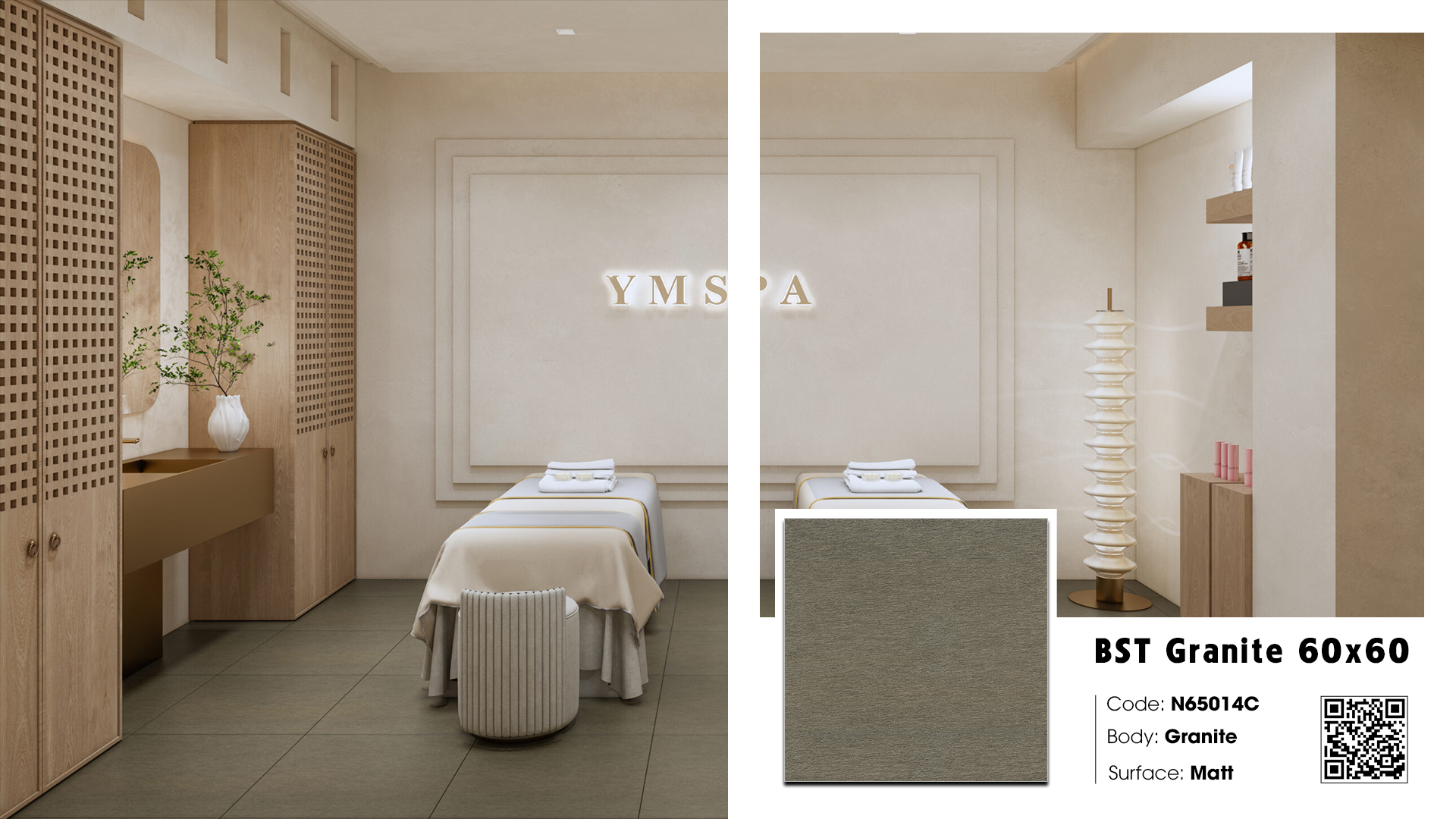 gạch lát nền 60x60