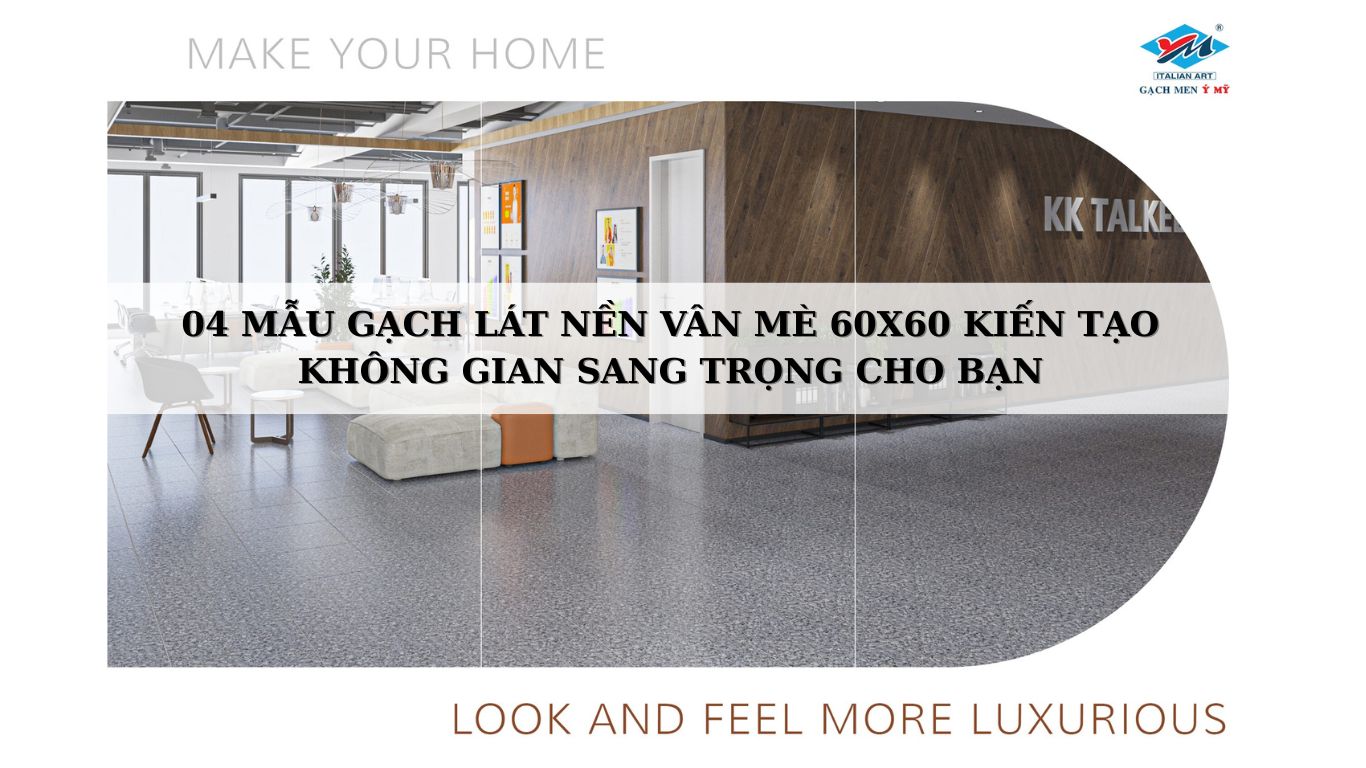 gạch mè