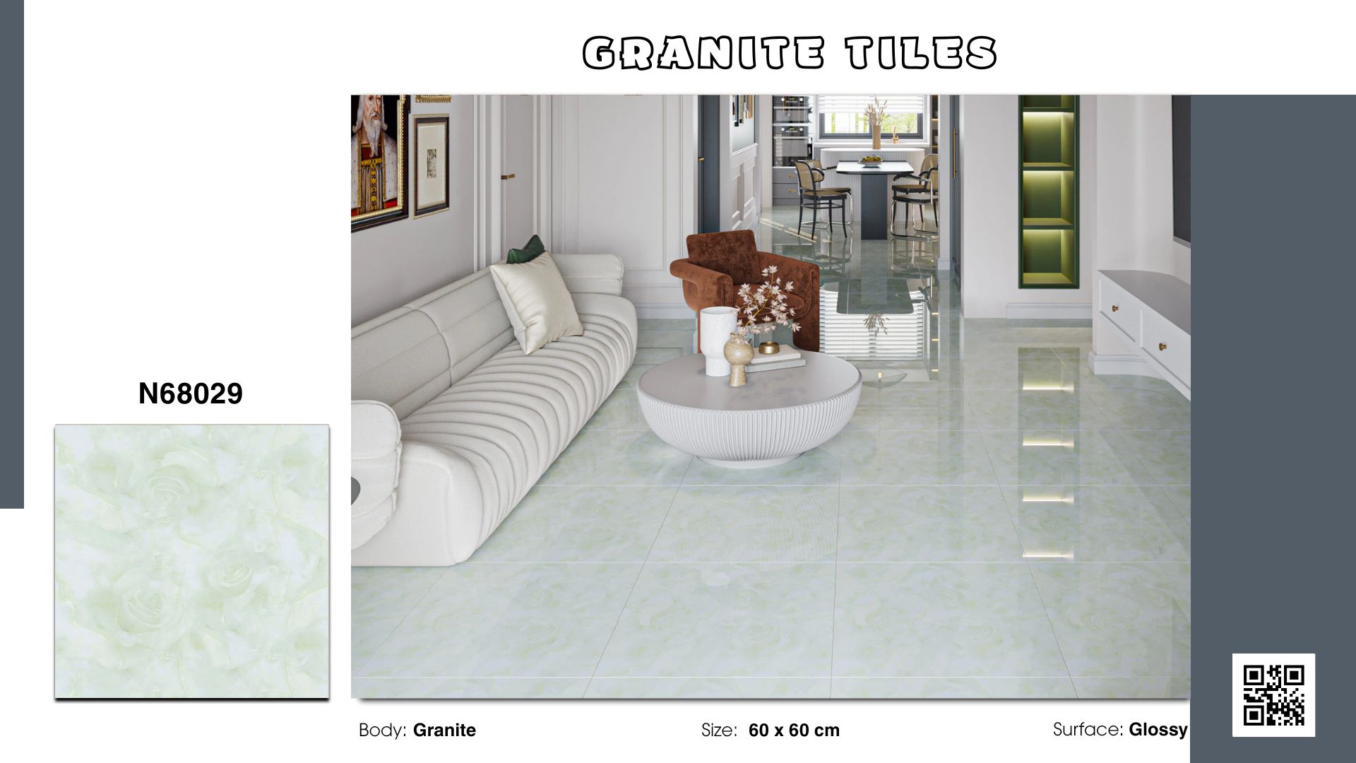 gạch lát nền 60x60
