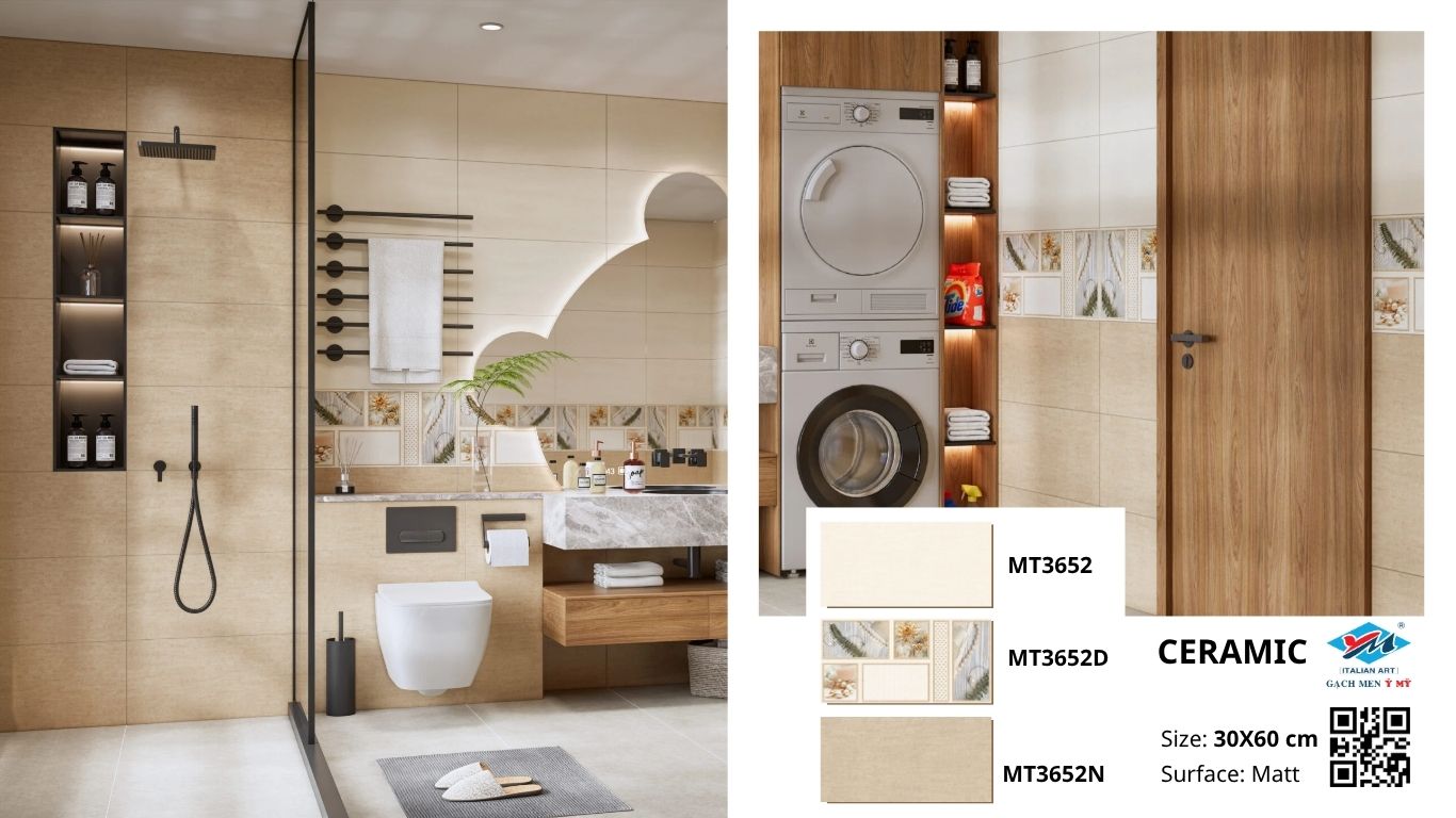 gạch ốp tường đẹp gạch ốp tường đẹp