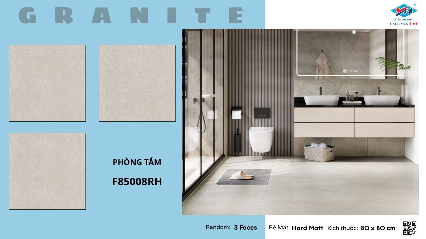 gạch lát nền đẹp
