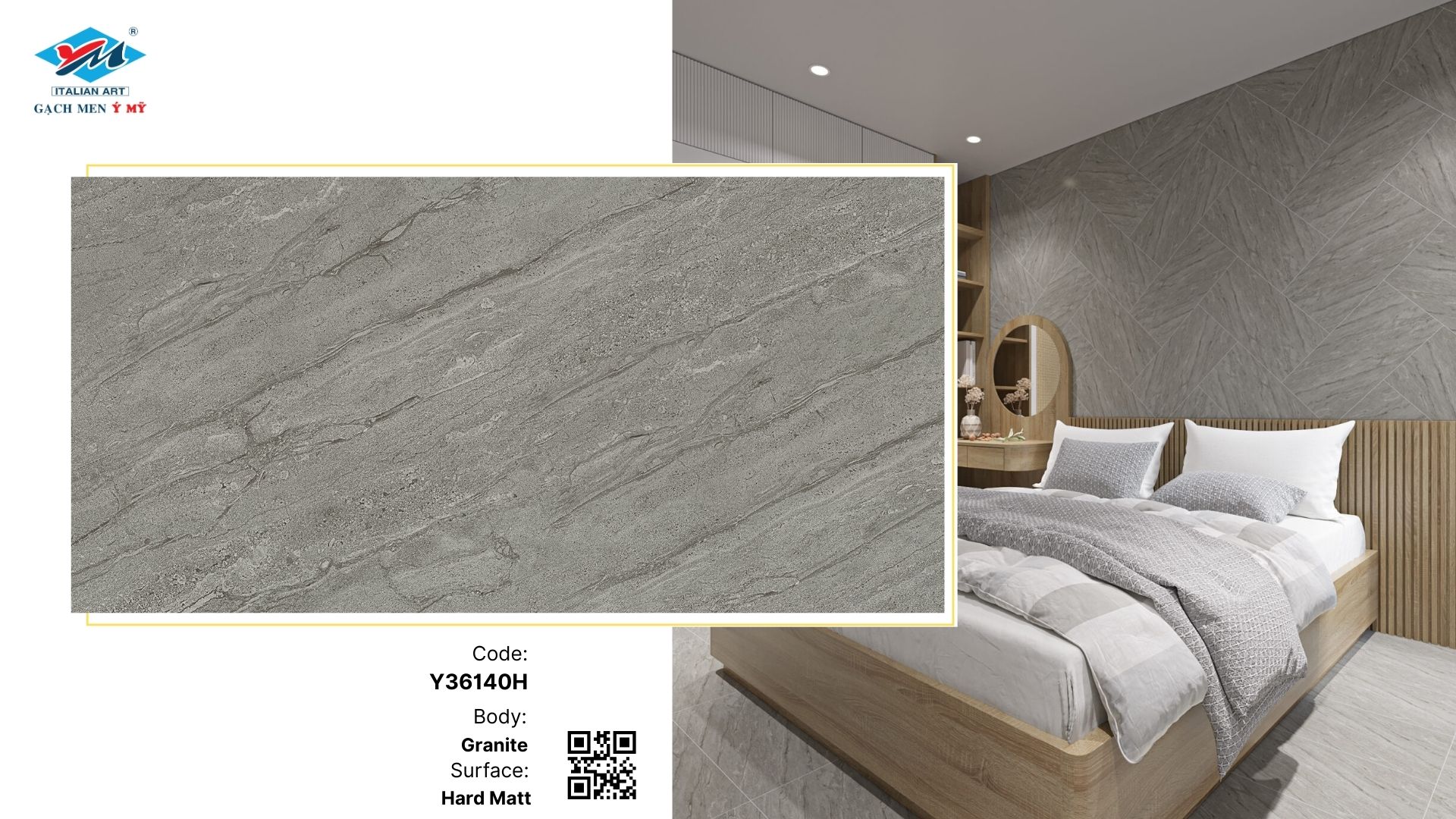Gạch ốp tường 30x60 Gạch ốp tường 30x60