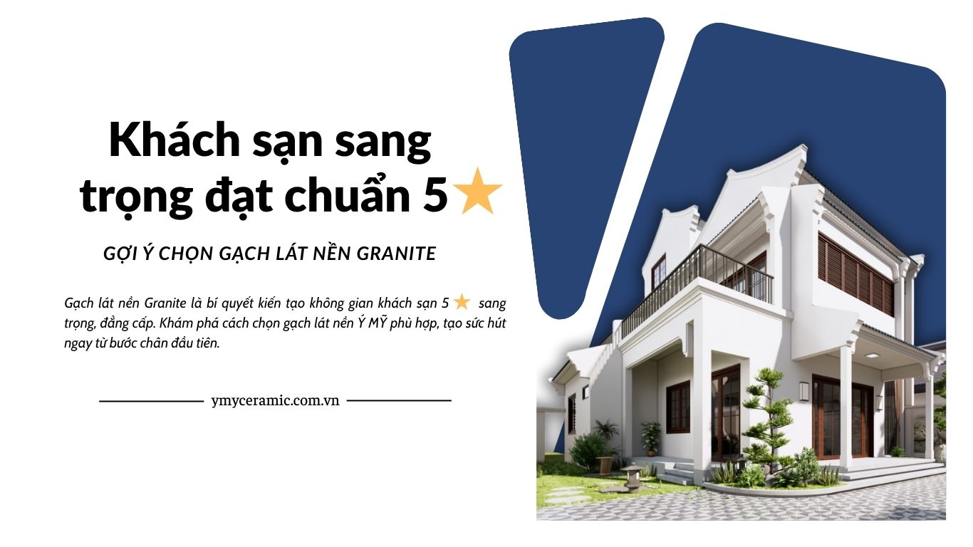 Gach_lat_nen_cho_ks_chuan_5_sao