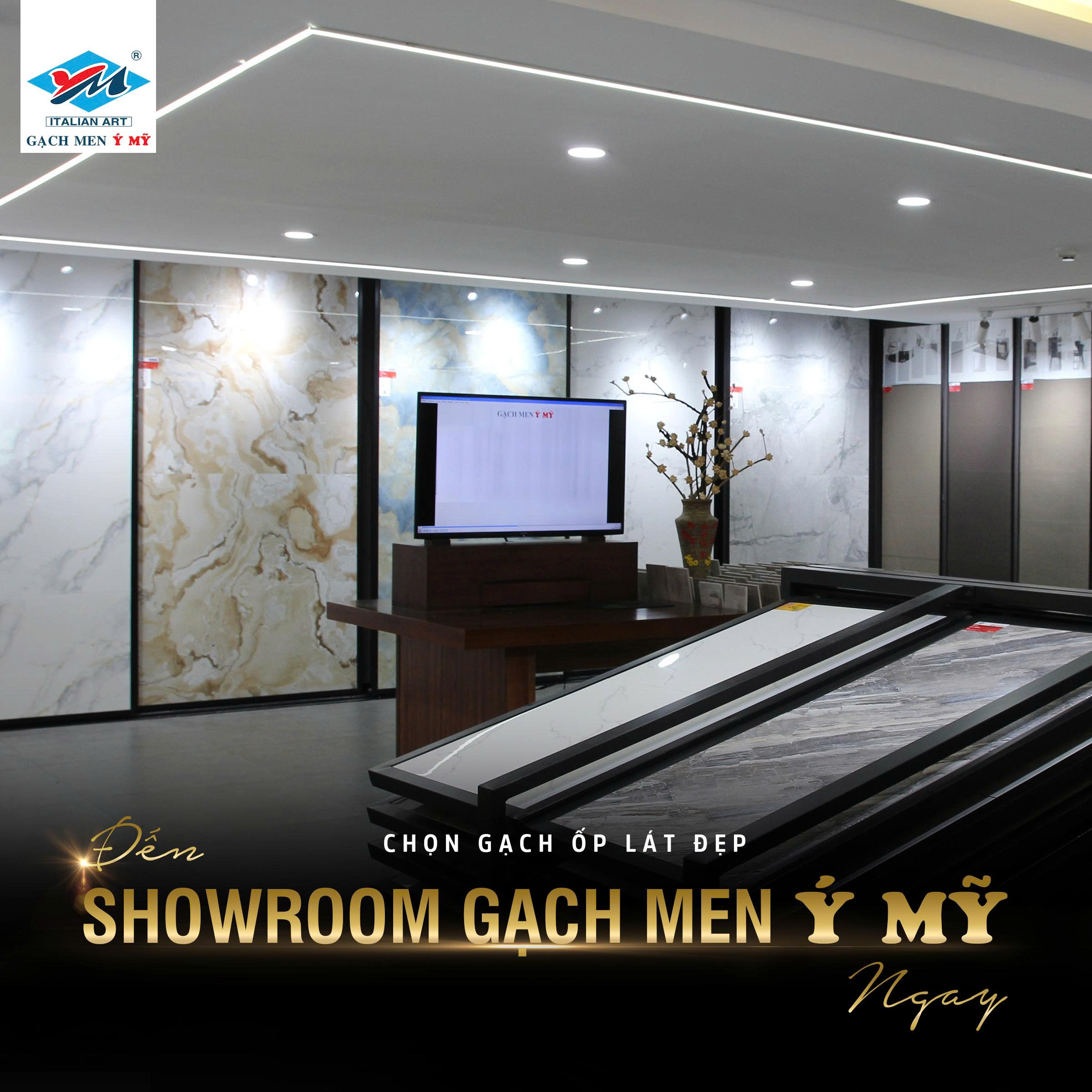 showroom-gach-men-y-my-trung-bay-san-pham-gach-op-lat