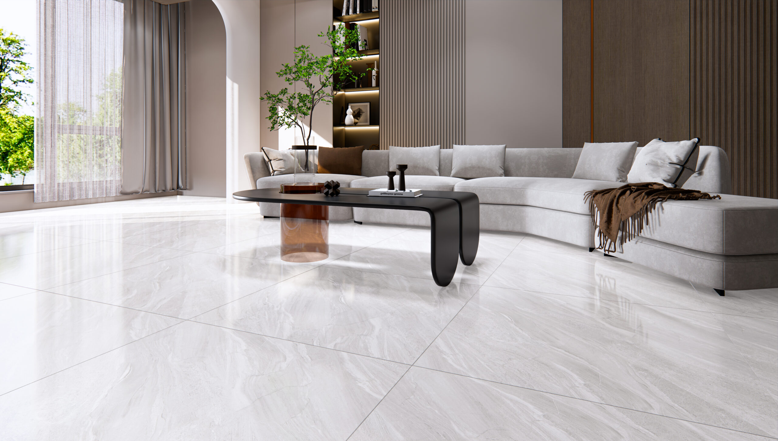 Tuyệt vời! Đây là bộ tối ưu hóa SEO cho hình ảnh với chủ đề "(P88038R - Cân bằng ánh sáng tự nhiên và gạch lát nền gam màu trung tính)", tuân thủ giới hạn khoảng 10-15 từ cho Caption và Description:MụcNội dung tối ưu hóa SEOGhi chú về Tối ưu1. Alt Textgach-lat-nen-gam-mau-trung-tinh-ma-p88038r-ket-hop-anh-sang-tu-nhien