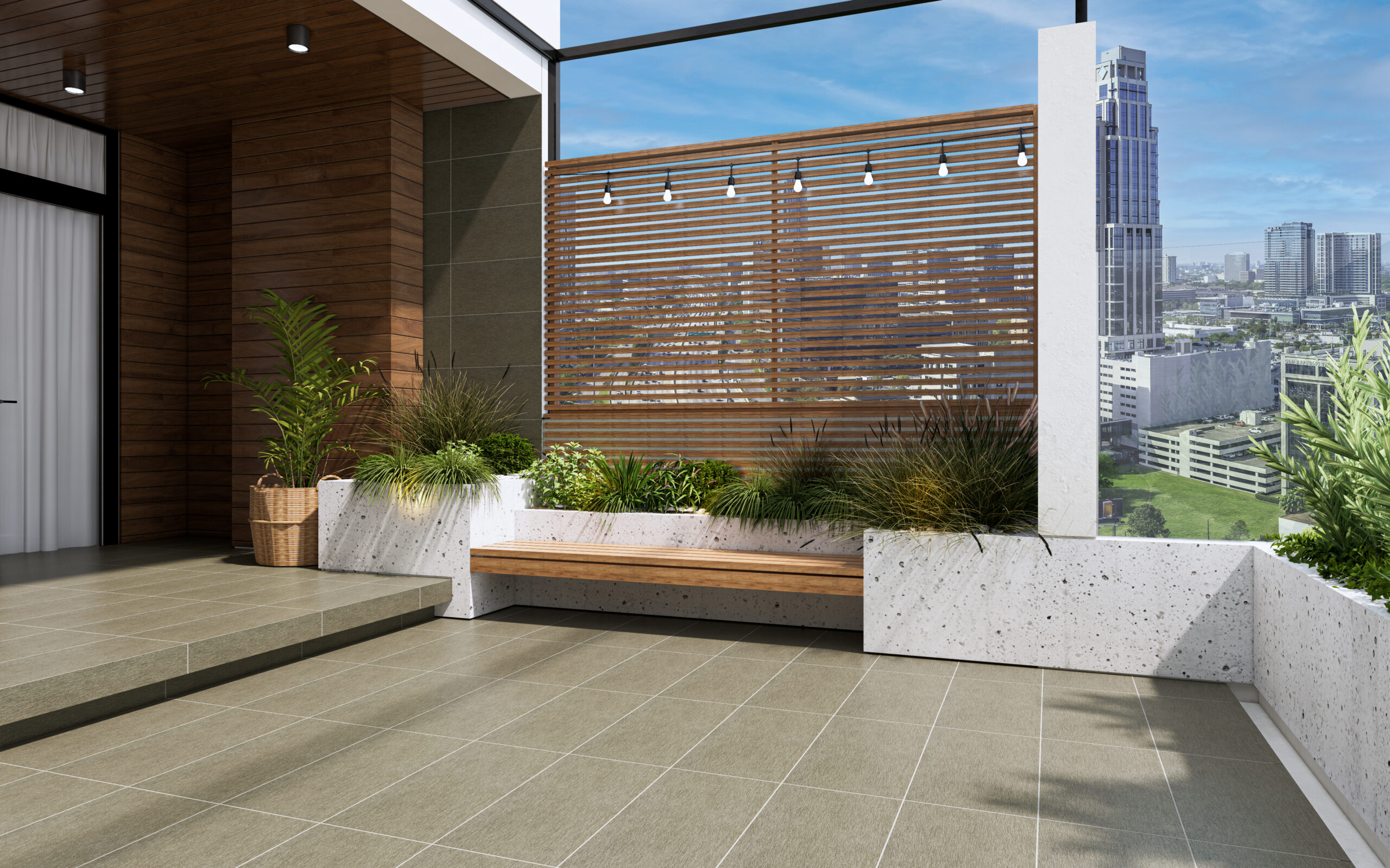 gach-granite-ma-n365014c-lat-san-thuong-giam-hap-thu-nhiet-hieu-qua