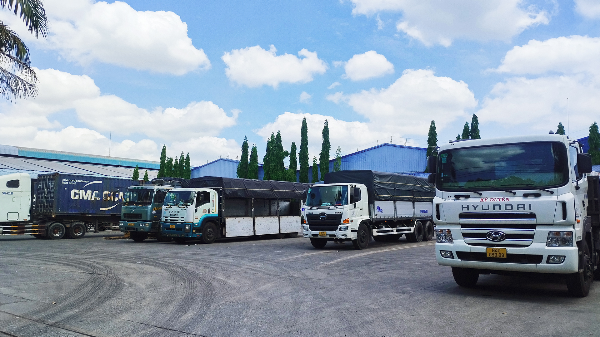 he-thong-kho-bai-logistics-y-my-chuyen-nghiep-dap-ung-van-chuyen-quoc-te